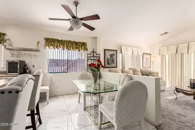 23963 W Tonto Street, Buckeye, AZ 85326 - Photo 15