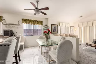 23963 W Tonto St, Buckeye, AZ 85326 - Photo 15