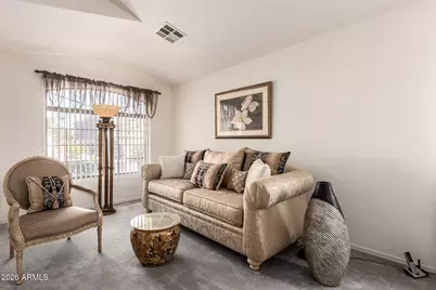 23963 W Tonto Street, Buckeye, AZ 85326 - Photo 7