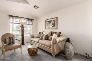 23963 W Tonto St, Buckeye, AZ 85326 - Photo 7