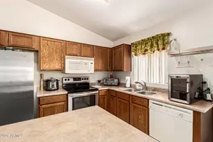 23963 W Tonto St, Buckeye, AZ 85326 - Photo 19