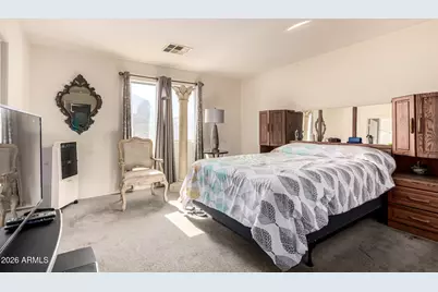 23963 W Tonto Street, Buckeye, AZ 85326 - Photo 21