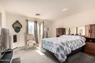 23963 W Tonto St, Buckeye, AZ 85326 - Photo 21