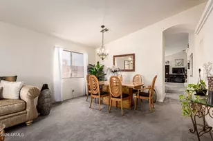 23963 W Tonto St, Buckeye, AZ 85326 - Photo 9