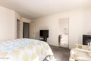 23963 W Tonto St, Buckeye, AZ 85326 - Photo 23