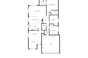 23963 W Tonto St, Buckeye, AZ 85326 - Photo 37