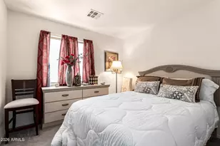 23963 W Tonto St, Buckeye, AZ 85326 - Photo 25