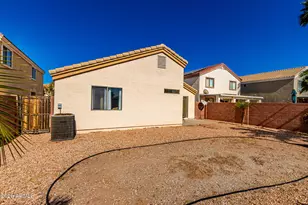 23963 W Tonto St, Buckeye, AZ 85326 - Photo 35