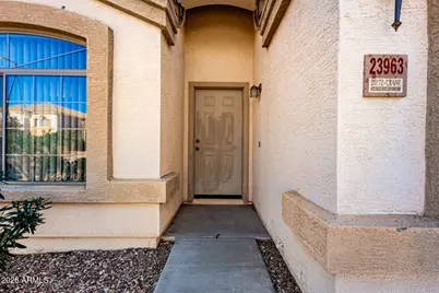 23963 W Tonto Street, Buckeye, AZ 85326 - Photo 5