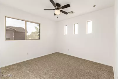 3109 S Feliz Circle, Mesa, AZ 85212 - Photo 23