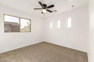 3109 S Feliz Cir, Mesa, AZ 85212 - Photo 23