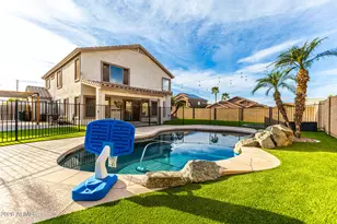 3109 S Feliz Cir, Mesa, AZ 85212 - Photo 47