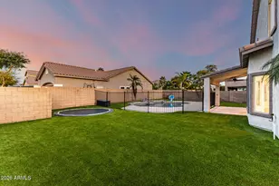 3109 S Feliz Cir, Mesa, AZ 85212 - Photo 35