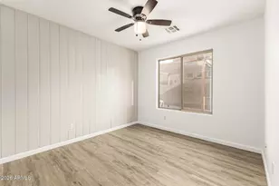 3109 S Feliz Cir, Mesa, AZ 85212 - Photo 29