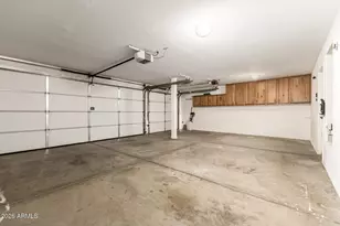 3109 S Feliz Cir, Mesa, AZ 85212 - Photo 33