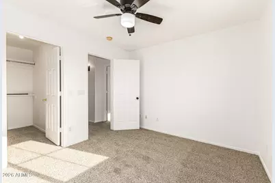 3109 S Feliz Circle, Mesa, AZ 85212 - Photo 27