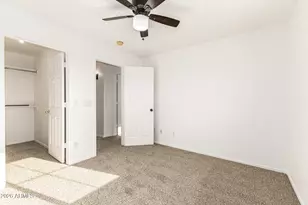 3109 S Feliz Cir, Mesa, AZ 85212 - Photo 27