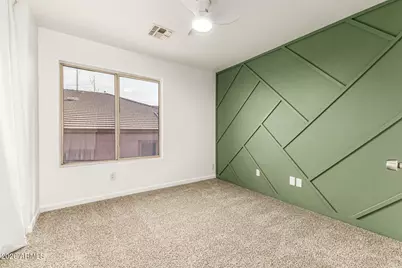 3109 S Feliz Circle, Mesa, AZ 85212 - Photo 21