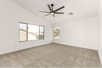 3109 S Feliz Circle, Mesa, AZ 85212 - Photo 15