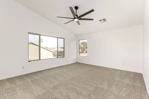 3109 S Feliz Cir, Mesa, AZ 85212 - Photo 15