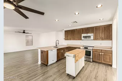 3109 S Feliz Circle, Mesa, AZ 85212 - Photo 11