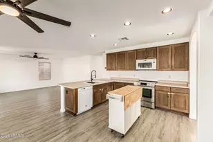 3109 S Feliz Cir, Mesa, AZ 85212 - Photo 11