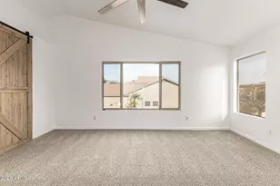 3109 S Feliz Cir, Mesa, AZ 85212 - Photo 17