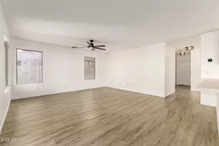 3109 S Feliz Cir, Mesa, AZ 85212 - Photo 9