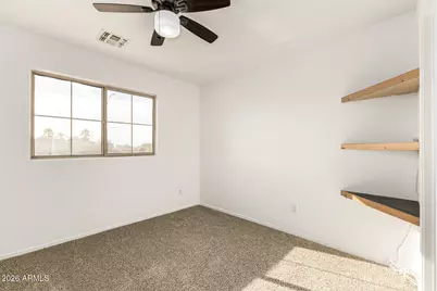 3109 S Feliz Circle, Mesa, AZ 85212 - Photo 25