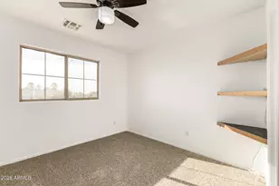 3109 S Feliz Cir, Mesa, AZ 85212 - Photo 25