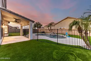 3109 S Feliz Cir, Mesa, AZ 85212 - Photo 37