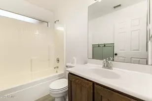 3109 S Feliz Cir, Mesa, AZ 85212 - Photo 31