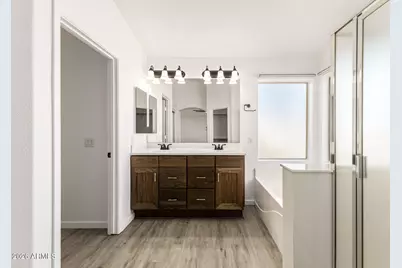 3109 S Feliz Circle, Mesa, AZ 85212 - Photo 19