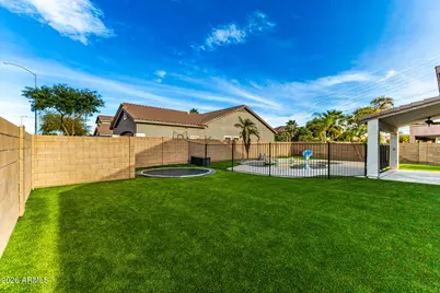 3109 S Feliz Circle, Mesa, AZ 85212 - Photo 43