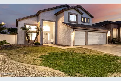 3109 S Feliz Circle, Mesa, AZ 85212 - Photo 3