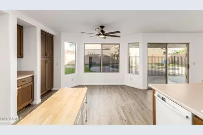 3109 S Feliz Circle, Mesa, AZ 85212 - Photo 13