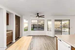 3109 S Feliz Cir, Mesa, AZ 85212 - Photo 13