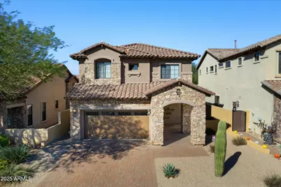 8536 E Inca Street, Mesa, AZ 85207 - Photo 3