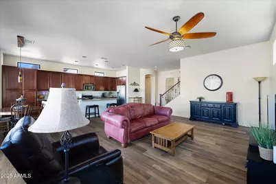 8536 E Inca Street, Mesa, AZ 85207 - Photo 13