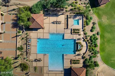 8536 E Inca Street, Mesa, AZ 85207 - Photo 47