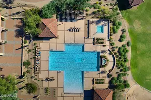 8536 E Inca St, Mesa, AZ 85207 - Photo 47