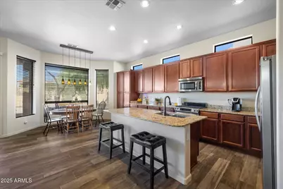 8536 E Inca Street, Mesa, AZ 85207 - Photo 3