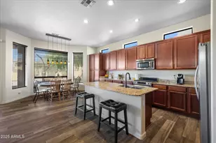 8536 E Inca St, Mesa, AZ 85207 - Photo 3