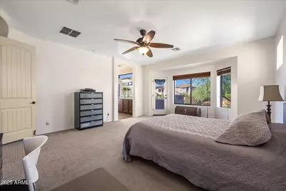 8536 E Inca Street, Mesa, AZ 85207 - Photo 19