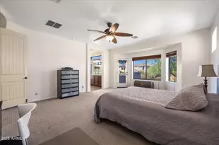 8536 E Inca St, Mesa, AZ 85207 - Photo 19