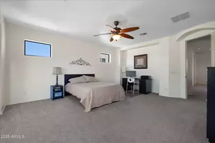 8536 E Inca St, Mesa, AZ 85207 - Photo 21