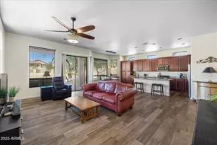 8536 E Inca St, Mesa, AZ 85207 - Photo 5