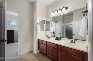 8536 E Inca St, Mesa, AZ 85207 - Photo 27