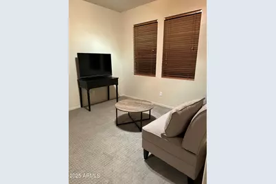 8536 E Inca Street, Mesa, AZ 85207 - Photo 29