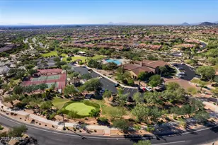 8536 E Inca St, Mesa, AZ 85207 - Photo 37